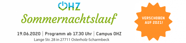 Header Sommernachtslauf Header Sommernachtslauf